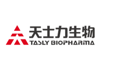 AG尊龙生物