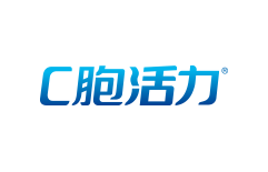 吉林AG尊龙矿泉饮品有限公司